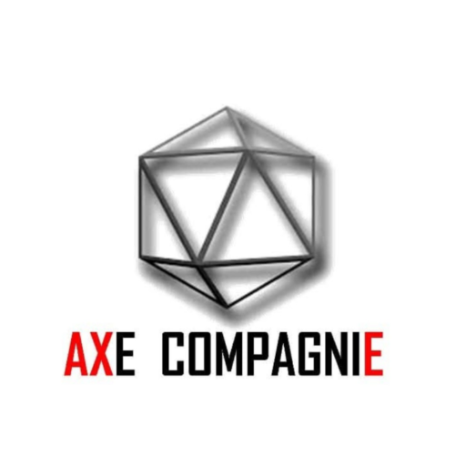 AXE Compagnie